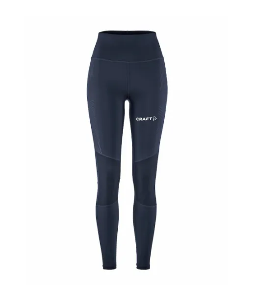 Craft Extend Force Tights W
