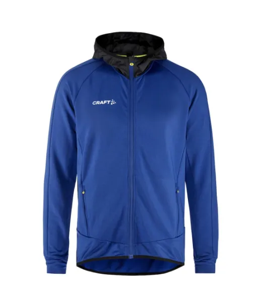 Craft Extend Full Zip M