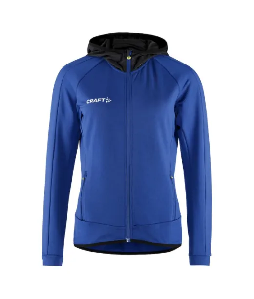 Craft Extend Full Zip W