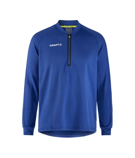 Craft Extend Half Zip M