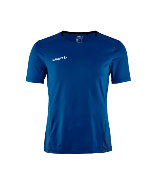 Craft Extend Jersey M Club Cobolt