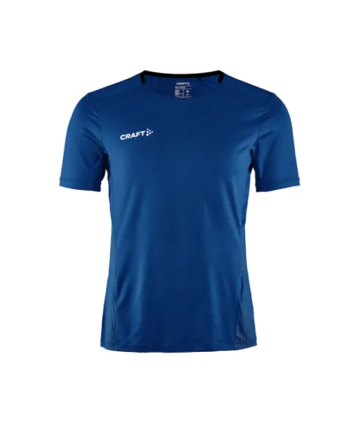 Craft Extend Jersey M