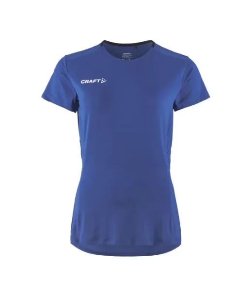Craft Extend Jersey W Club Cobolt