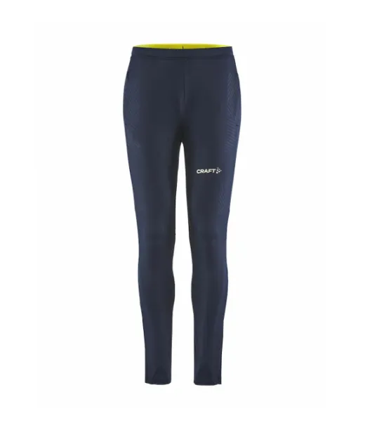 Craft Extend Pant M