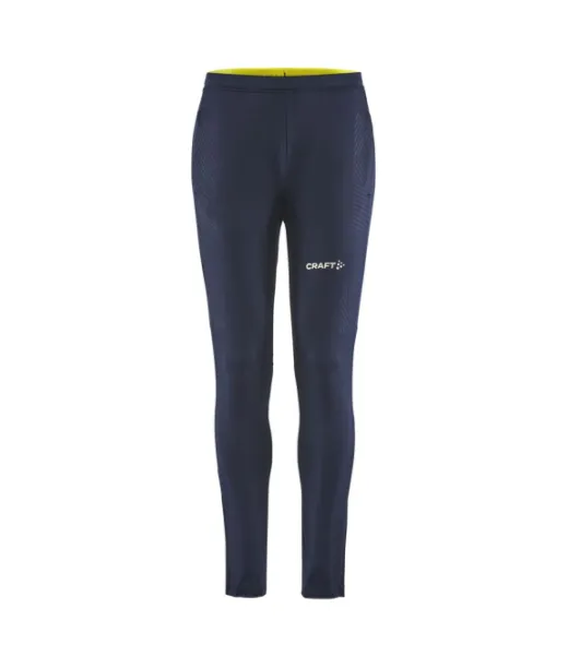 Craft Extend Pant M Navu