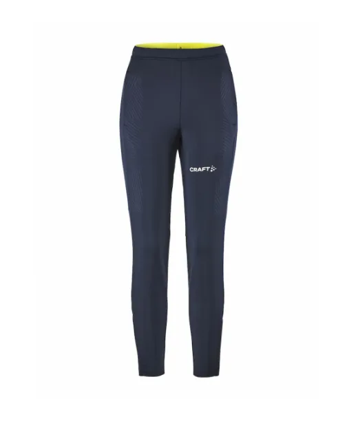 Craft Extend Pant W