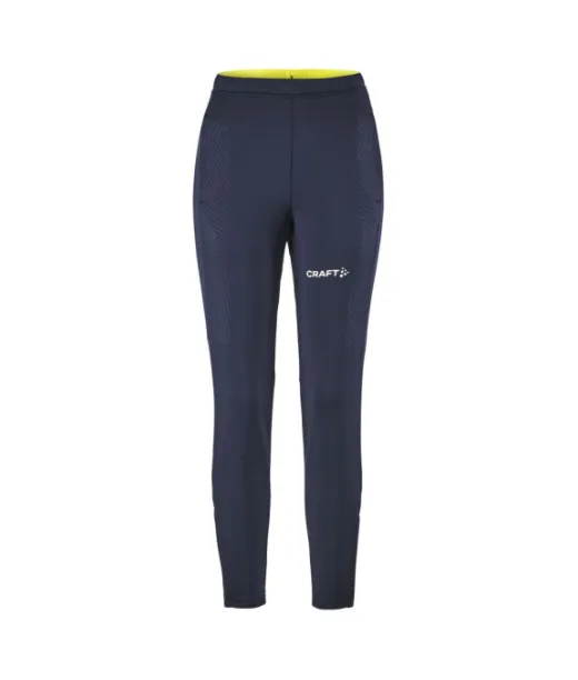 Craft Extend Pant W Navu