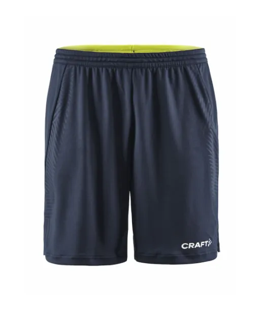 Craft Extend Shorts M