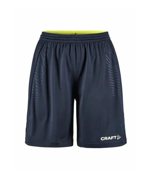 Craft Extend Shorts W