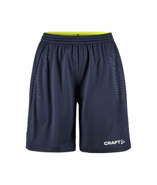 Craft Extend Shorts W Navu