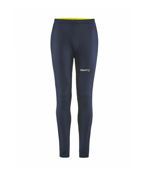 Craft Extend Slim Pant M