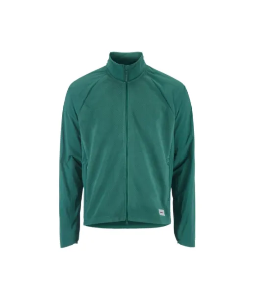 Craft Fleece Jersey Jacket M