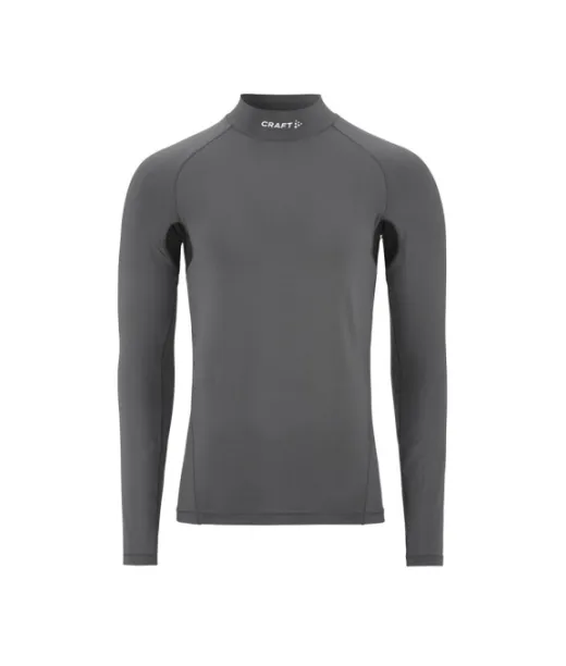 Craft Flow Thermal Mn Ls Tee M