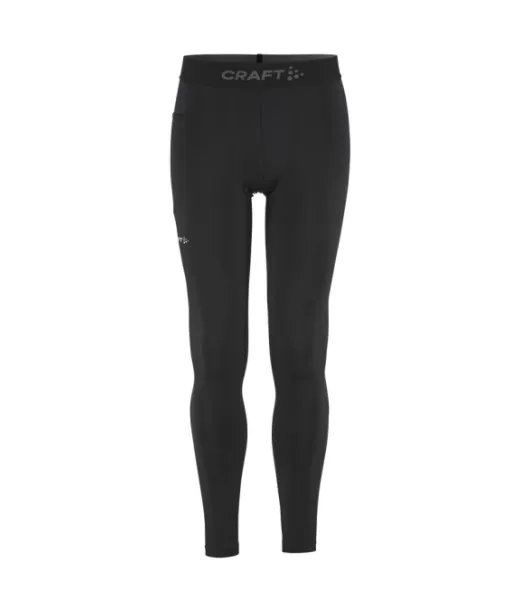 Craft  Flow Thermal Tights M