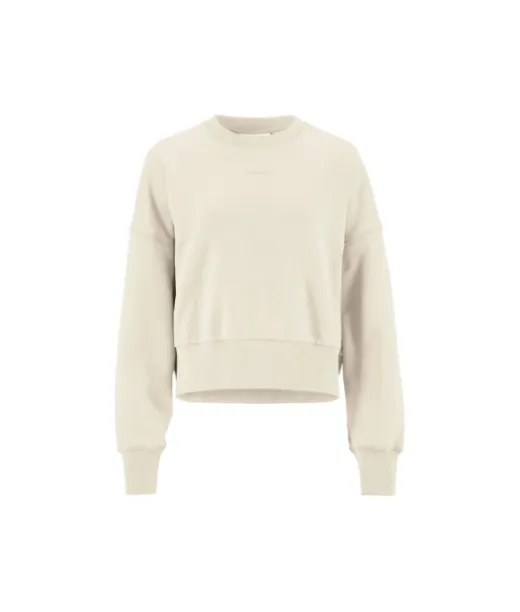 Craft Frequent Cropped Rn W