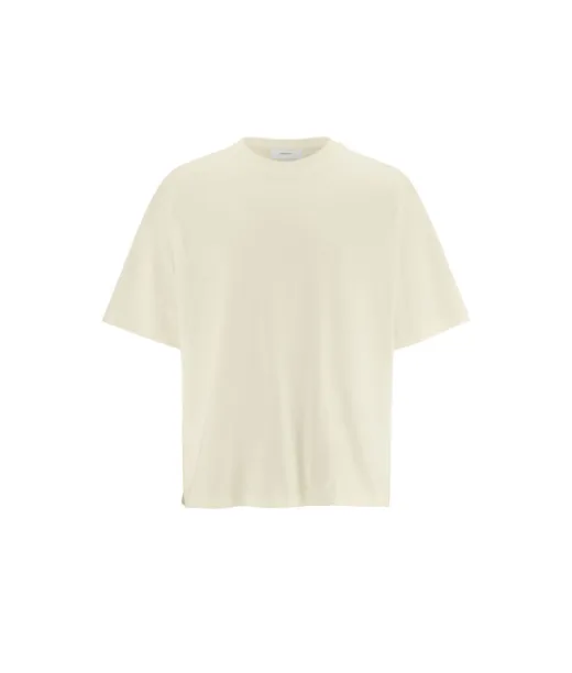 Craft Frequent Heavy Ss Tee M Tofu