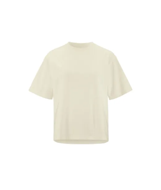 Craft Frequent Heavy Ss Tee W Tofu