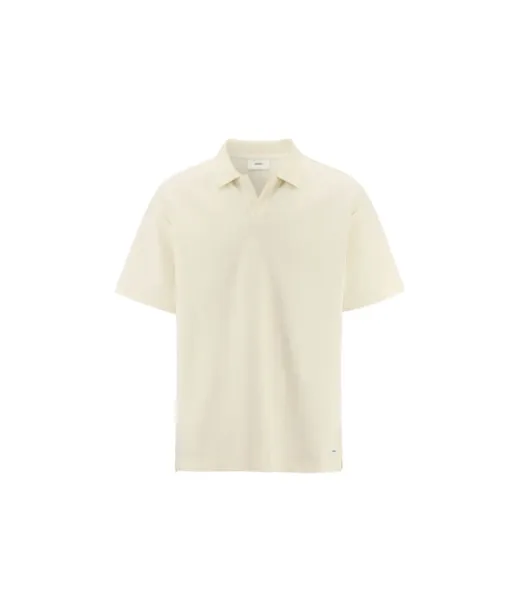 Craft Frequent Polo Shirt M Tofu