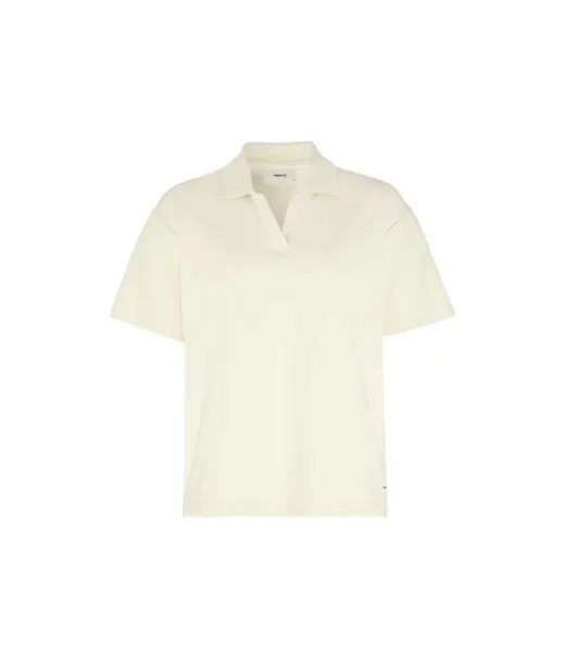 Craft Frequent Polo Shirt W Tofu