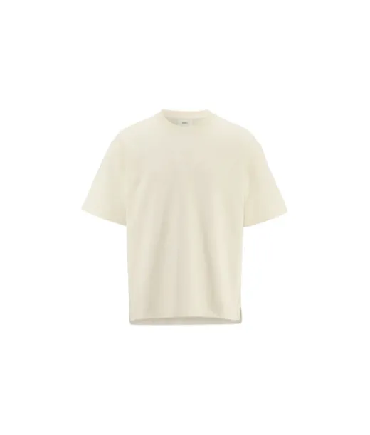 Craft Frequent Ss Sweatshirt Tofu