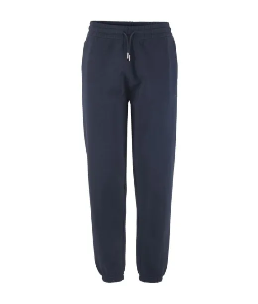 Craft Frequent Sweatpants M Tummansininen