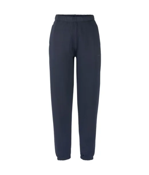 Craft Frequent Sweatpants W Tummansininen