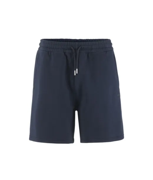 Craft Frequent Sweatshorts M Tummansininen