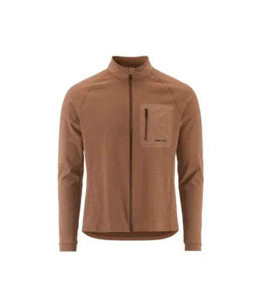 Craft  Fz Midlayer Jacket M