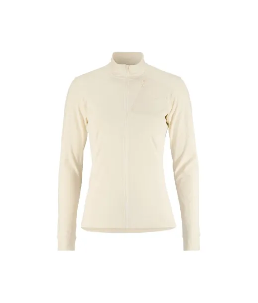 Craft  Fz Midlayer Jacket W