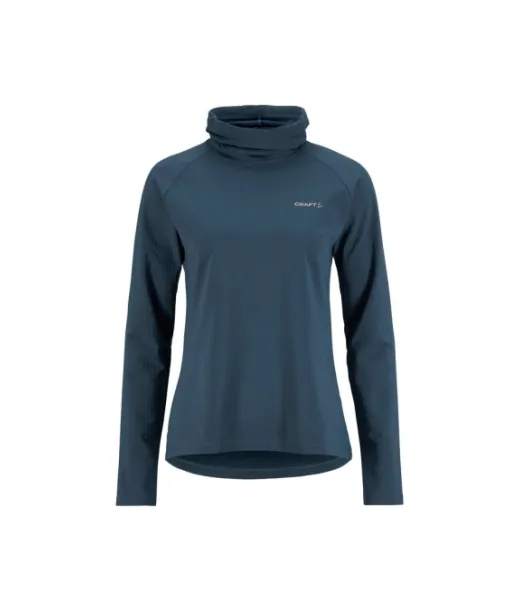 Craft  Gain Thermal Funnelneck W