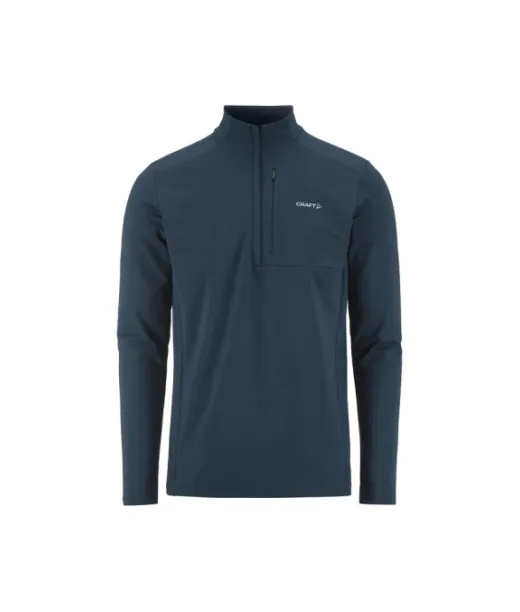 Craft  Gain Thermal Midlayer 2 M