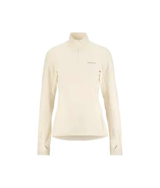 Craft Gain Thermal Midlayer 2 W