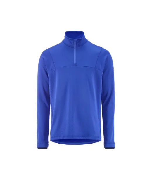 Craft Gain Thermal Midlayer M