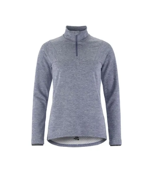 Craft Gain Thermal Midlayer W