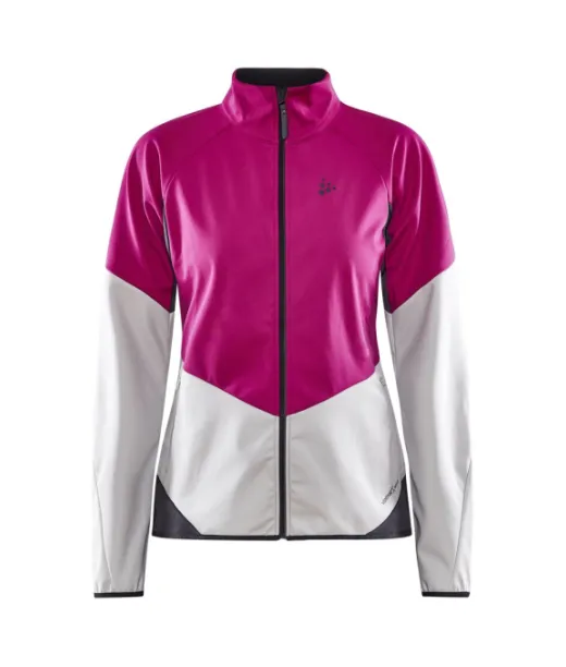 Craft Glide Jacket W
