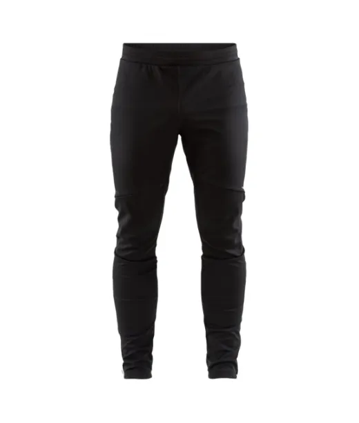 Craft Glide Pants M Black