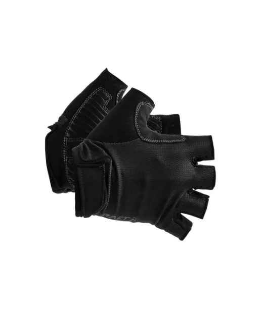 Craft Go Glove Black