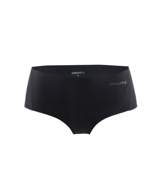Craft Greatness Hipster W Black