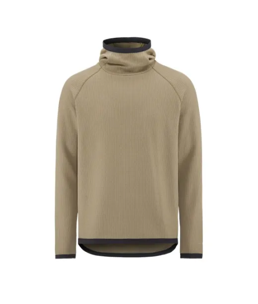 Craft Grid Hood M