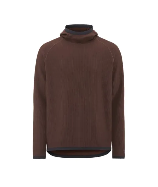 Craft Grid Hood M