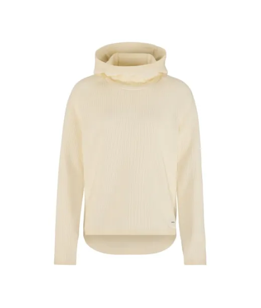Craft Grid Hood W