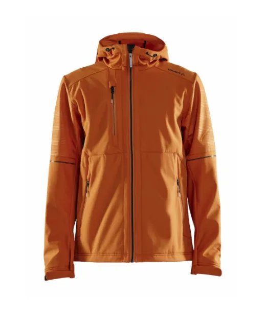 Craft Highland Jacket M