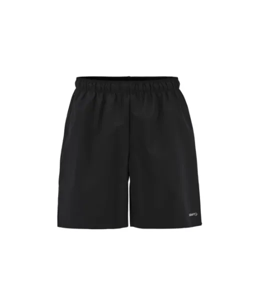 Craft Hydro Shorts M