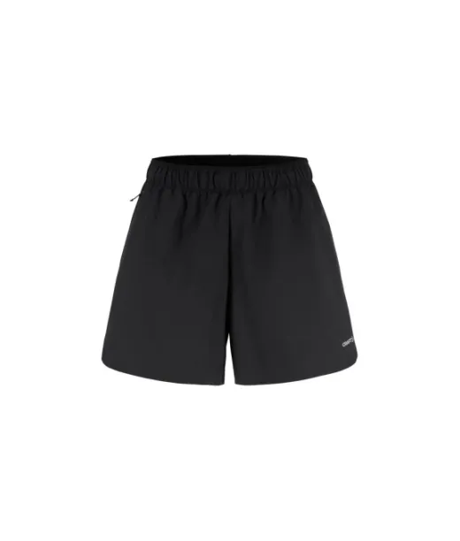 Craft  Hydro Shorts W