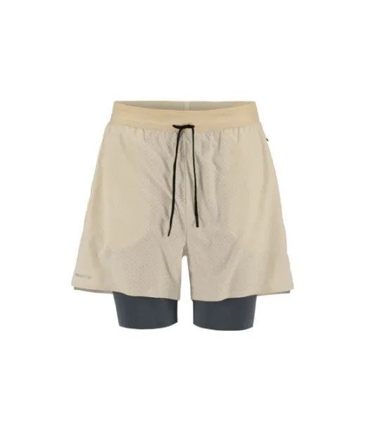 Craft Hypervent 2-in-1 Shorts M