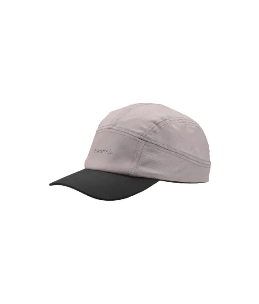 Craft Hypervent Cap