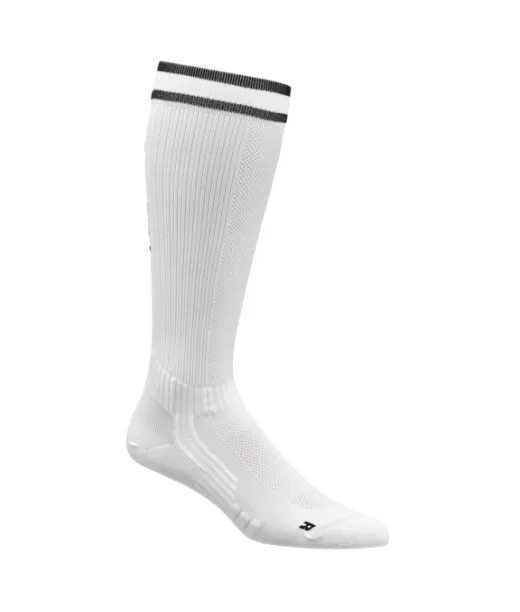 Craft Hypervent Compression Sock