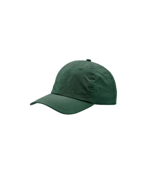 Craft Hypervent Dad Cap