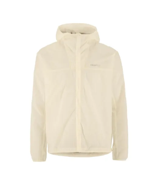Craft Hypervent Light Wind Jacket M