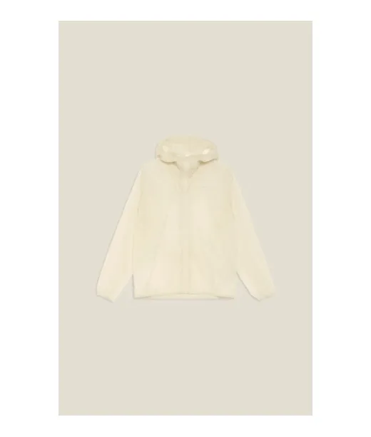 Craft Hypervent Light Wind Jacket W